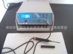 HT108上海亨通台式数字高斯计HT-108台式数字式毫特斯拉计HT 108