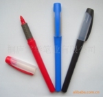 记号笔,任何颜色记号笔,办公用品