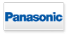 PANASONIC�����£�