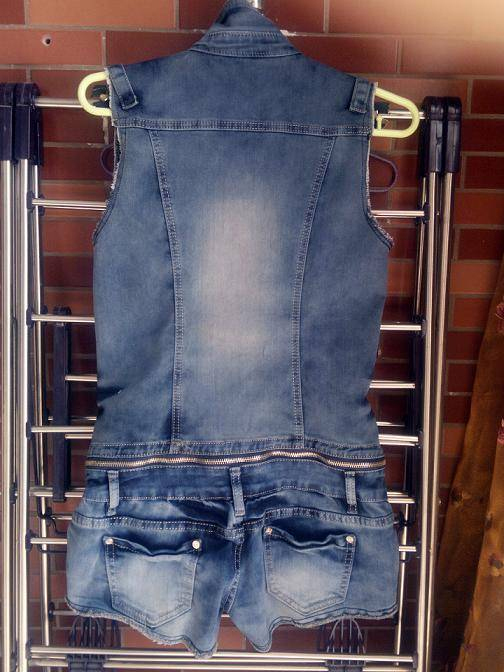 Женские брюки OTHER lk221 2012 Шорты, мини-шорты Костюм Женские брюки OTHER lk221 2012 Шорты, мини-шорты Костюм