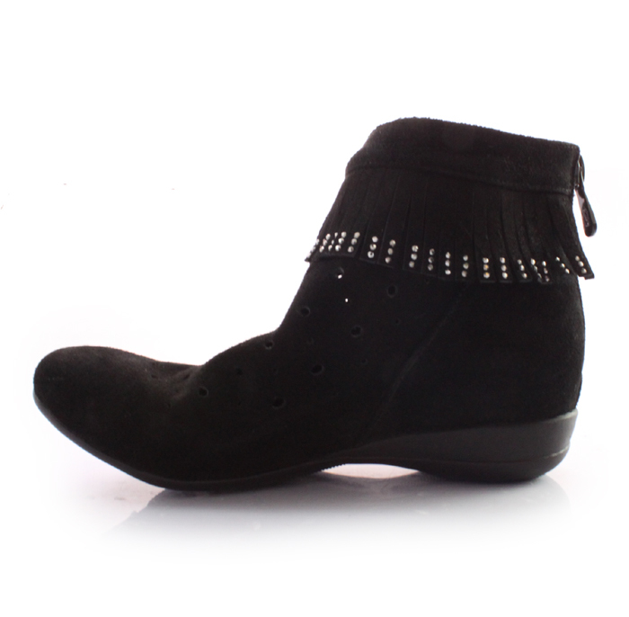 夏季时尚镂空小洞洞休闲<em>女鞋佳佳妹</em>65-1图片,