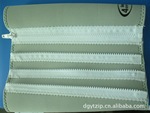 ��Ӧ����5�Ž���ȫ�ܽ�������������D50100