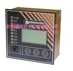 批发发电机控制器moniconGTR80