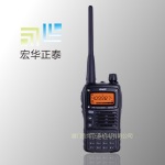 ���� Ħ������ Motorolaԭװ�Խ��� SMP818