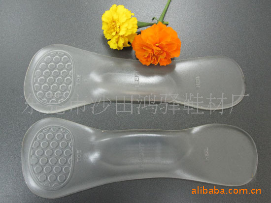 64c4d8d8-2a69-4fb6-9dcb-6c1232