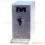 电热开水机/电热开水器厂家/开水器价格/开水机批发
