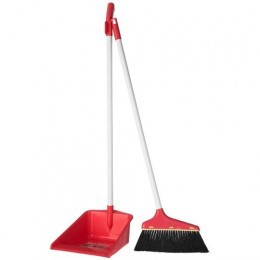 【家居 清洁 整套扫把,清洁工具】