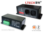 DMX������,DMX512������,LED������������700mA��