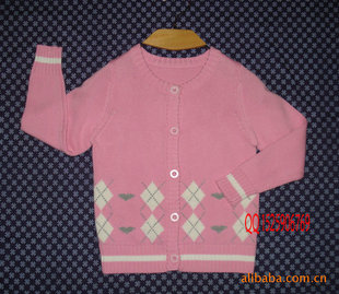 服装加工-提花<em>毛衫</em> <em>挂</em>毛<em>毛衫</em> 拨花<em>毛衣</em> 提供FO