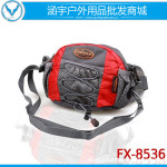 ��Ӧ2011��Ʒ��Ʒ�ʶ๦����������/б����/����� FX-8536