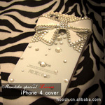iphoneƻ��4��3GS������ֻ���������ݻ���������ˮ���ֻ���