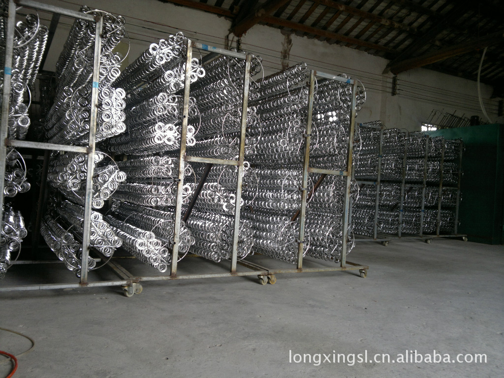 主营:罗马圈 窗帘布环 艺术圈