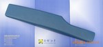 ��Ӧ�Խ�Ƥģ����