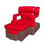 ���ֿɶ�ɳ�����綯����ɳ������ԡɳ��������ɳ��������ɳ��