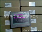 �����Ӵ����� Smart 1000 6AV6648-0AE11-3AX0 ȫ��ԭװ��Ʒ