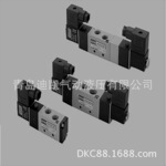 ������ŷ�3V210-08