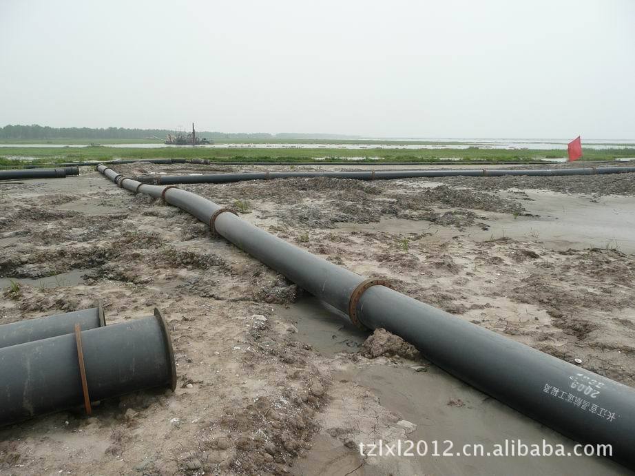 隆疏浚 3 _ 疏浚工程机械 泰隆疏浚 3价格报价