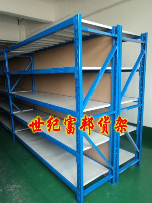 1_120411181650_1_conew1