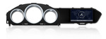 ���۵��� ��C��ר�ó���DVD ipod GPS DVD�����Զ���������