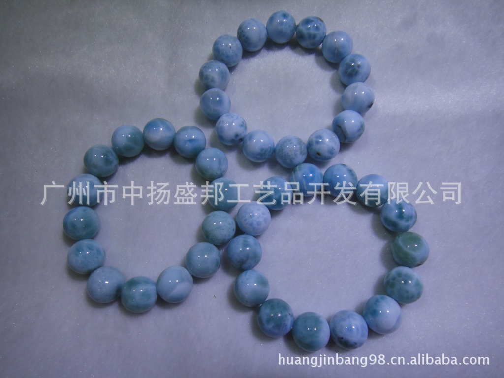 10mm拉利玛宝石手链,la lima gem bracelet