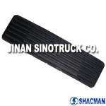 ���� shacman ���� DZ1642110060
