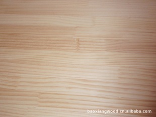 木板材-新西兰松指接板集成材,厂家直供,各种规
