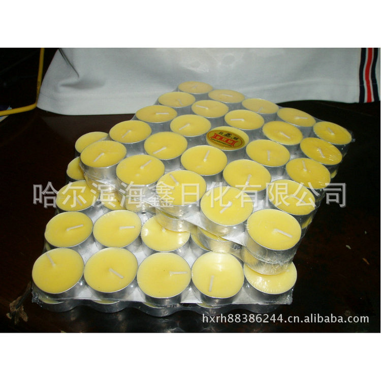 生产供应 酥油灯酥油 散装酥油灯图片,生产供应