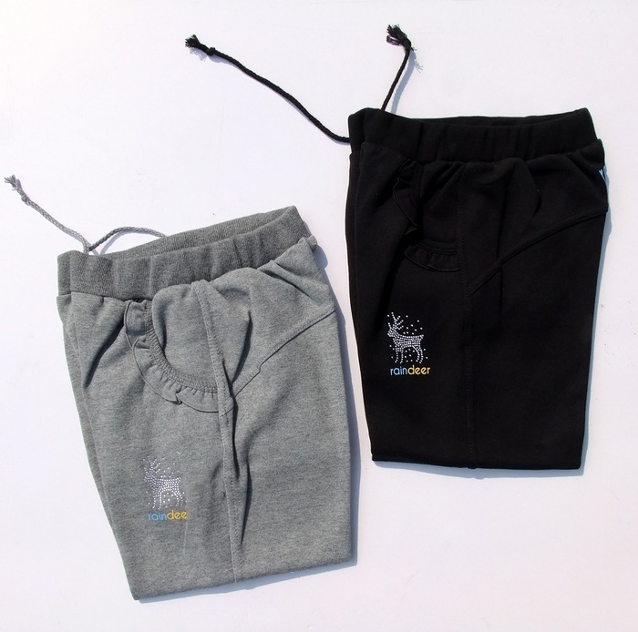 детские штаны Wood ear girls pants Wood ear girls pants детские штаны Wood ear girls pants Wood ear girls pants