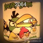 陶瓷小夜灯 陶瓷香薰小夜灯 编号2064