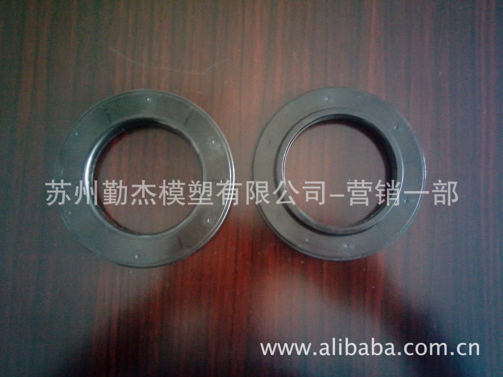 IMG_20120116_113421(1)