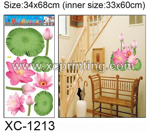 墙纸 壁纸 墙贴批发 壁纸批发 自粘壁纸 壁纸厂