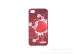 IPHONE������[Ůʿר��][��Ʒ]K05