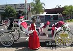 ����ŷʽ����YC-B0013  ��Ӱ������չ���������۹�������Ӣʽ����