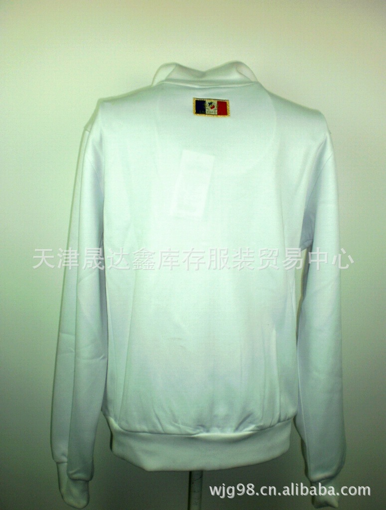 批发采购女式<em>卫衣</em>、绒衫-<em>鸿星尔克</em>女<em>卫衣</em> 绒衫