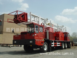 关于石油修井作业机的设备管理维护要点的专升本毕业论文范文