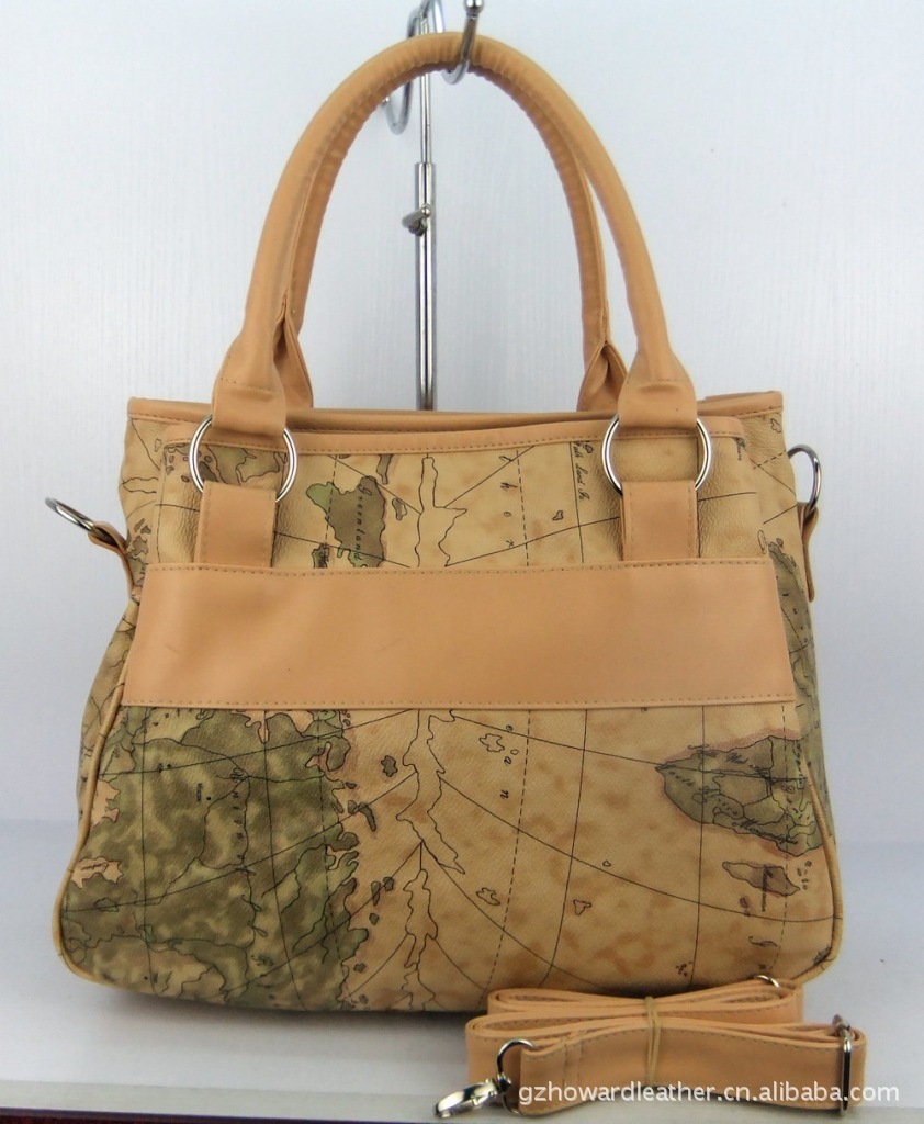 【2012夏季厂家热卖新款包边<em>简单款女包</em>】价