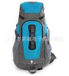 供应26L户外登山包 双肩包 旅行背包 户外运动背包登山包8512