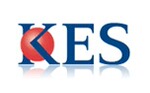 2012年韩国国际电子展览会(KES)