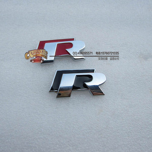 【大众车cc】大众车cc价格\/图片_大众车cc批发