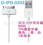 ipad iphone ������ ����� ��о���� ������ ƻ�����