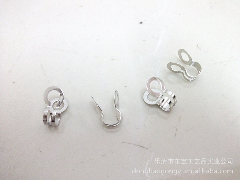 全面推进长安展开重点项目调研作业