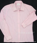 Ůʿ���·�װ��ʿ��װ������ʿ������óȫ�޵�����̿����SHIRT