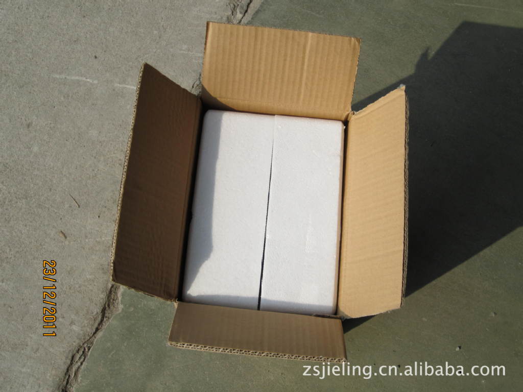工业直销-电风扇-安装方便散热图纸-空间节省排厘米厂家包十口五金图片