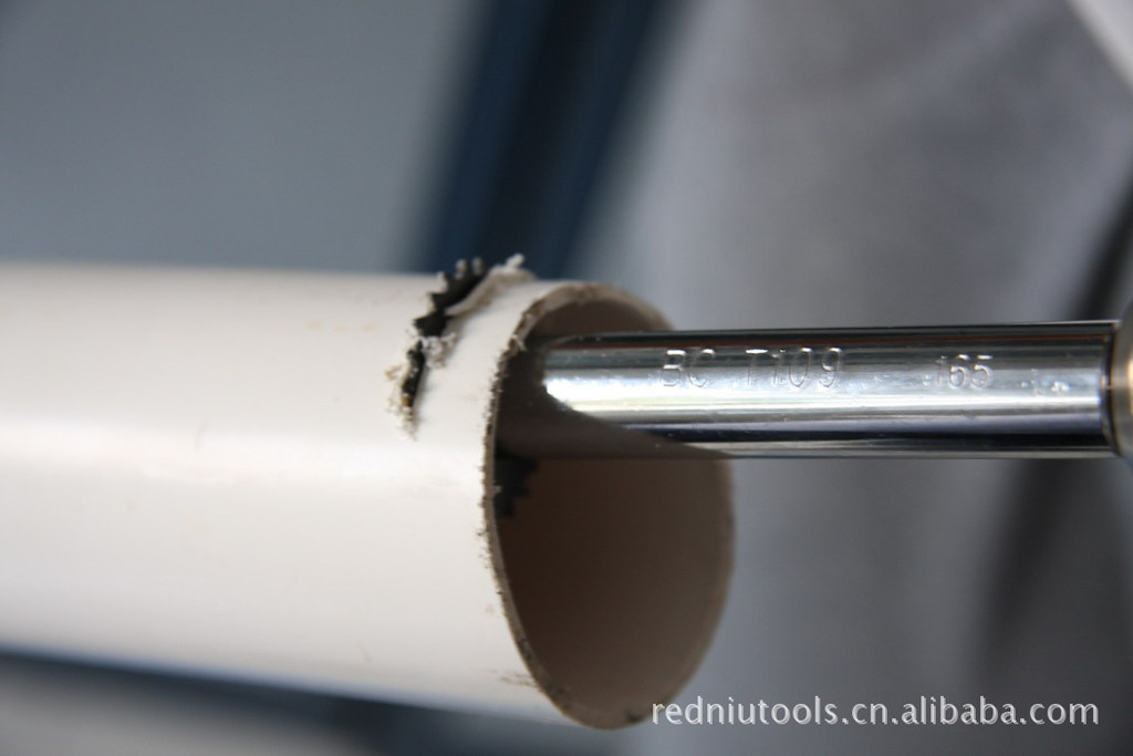 供应管子割刀 ppr管子割刀 pvc管子割刀 管道工