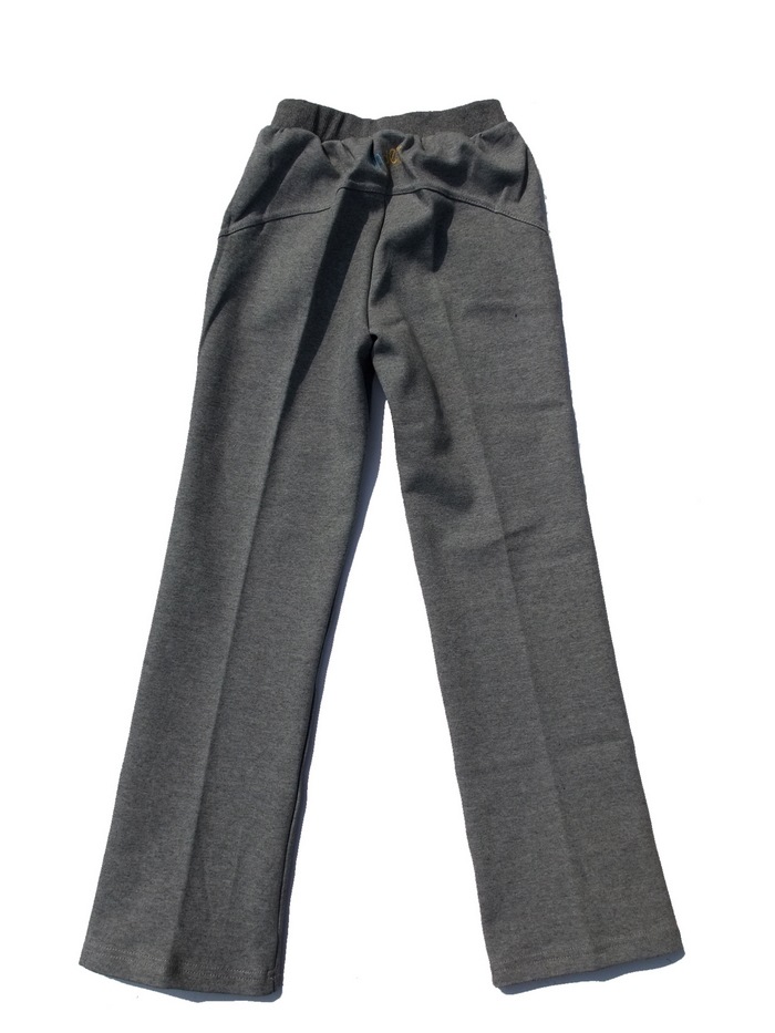 детские штаны Wood ear girls pants Wood ear girls pants детские штаны Wood ear girls pants Wood ear girls pants