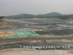 垃圾中转站、填埋场除臭设备