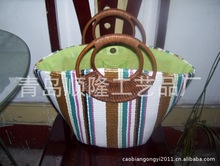 科学网—业界回眸