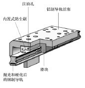 QQ截图20121001193938