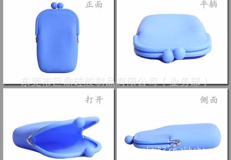 silicon case (1)