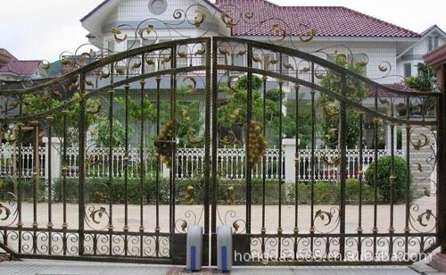 永利皇宫- 永利皇宫官网- 永利皇宫娱乐城- 永利皇宫APP电动伸缩门、围墙围栏